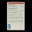 Vitals Lactoferrine-BT 60 Capsules