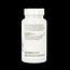 Nutramin Lactoferrine 200 60 Capsules