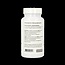 Nutramin Lactoferrine 200 60 Capsules