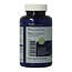 Vitakruid Vegan Collageen Builder met VeCollal 90 Tabletten