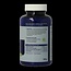 Vitakruid Vegan Collageen Builder met VeCollal 90 Tabletten