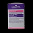 Mannavital Acetyl-L-Carnitine platinum 60 Vegetarische capsules