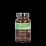 Vitamunda Digesta plus 60 Capsules