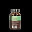 Vitamunda Digesta plus 60 Capsules