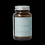Mattisson Teunisbloem en borage met 75mg GLA 60 Capsules
