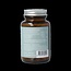Mattisson Teunisbloem en borage met 75mg GLA 60 Capsules