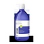 Vitakruid MCT Olie C8 100% zuivere & duurzame kokosolie 500 Milliliter