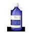 Vitakruid MCT Olie C8 100% zuivere & duurzame kokosolie 500 Milliliter