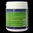Libra Vezels naturel psylliumvezels en inulinevezels 300 Gram