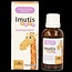 Trenker Imutis baby 20 Milliliter