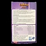 EasyVit Easyfishoil focus 30 Gummies