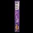 EasyVit Easyfishoil focus 30 Gummies