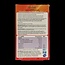 EasyVit Easyfishoil defence 30 Gummies