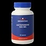OrthoVitaal Lactoferrine 500mg 60 Vegetarische capsules