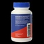 OrthoVitaal Lactoferrine 500mg 60 Vegetarische capsules