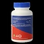 OrthoVitaal Lactoferrine 300mg 60 Vegetarische capsules