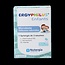 Nutergia Ergyphilus kinderen enfants 14 Sachets