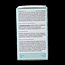 Nutergia Ergyphilus kinderen enfants 14 Sachets