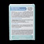 Nutergia Ergyphilus kinderen enfants 14 Sachets