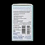 Nutergia Ergyphilus kinderen enfants 14 Sachets