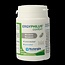 Nutergia Ergyphilus confort 60 Capsules
