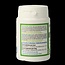 Nutergia Ergyphilus confort 60 Capsules