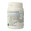 Nutergia Ergyphilus confort 60 Capsules