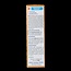 Nutergia Ergyfosforyl 60 Capsules
