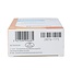 Nutergia Ergyfosforyl 60 Capsules