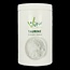 Vitiv Taurinepoeder 500 Gram