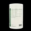 Vitiv L-Glutamine poeder 500 Gram
