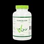Vitiv Huile d'Onagre 1000 mg 100 capsules molles