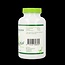 Vitiv Teunisbloemolie 1000mg 100 Softgels