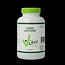 Vitiv Lécithine 1200 mg 100 capsules molles