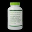 Vitiv Lecithine 1200mg 100 Softgels