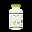 Vitiv Krillolie 500mg antartic 100 Softgels