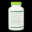 Vitiv L-Arginine 500mg 100 Capsules