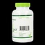 Vitiv L-Arginine 500mg 100 Capsules