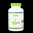 Vitiv Taurine 1000mg 100 Tabletten
