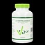 Vitiv Huile de Foie de Morue 1000 mg Vitamine A D 100 Capsules Molles