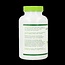 Vitiv Levertraanolie 1000mg vitamine A D 100 Softgels