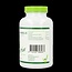 Vitiv Levertraanolie 1000mg vitamine A D 100 Softgels