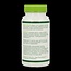 Vitiv Resveratrol 40mg 60 Tabletten