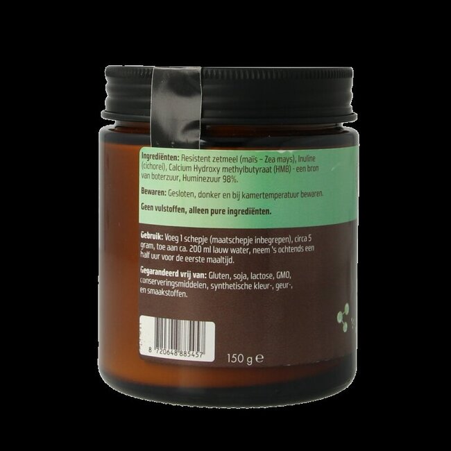 Vitamunda Prebiotica 150 Gram