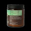 Vitamunda Prebiotica 150 Gram