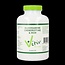Vitiv Glucosamine chondroitine MSM 180 Tabletten