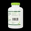 Vitiv Glucosamine Chondroïtine MSM 180 Comprimés