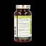 SanoPharm Sanozyme 60 Capsules