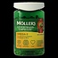 Mollers Omega-3 levertraancapsules 160 Capsules