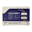 Vitakruid Symflora Original Pre- en Probiotica 8 stammen 60 Sachets